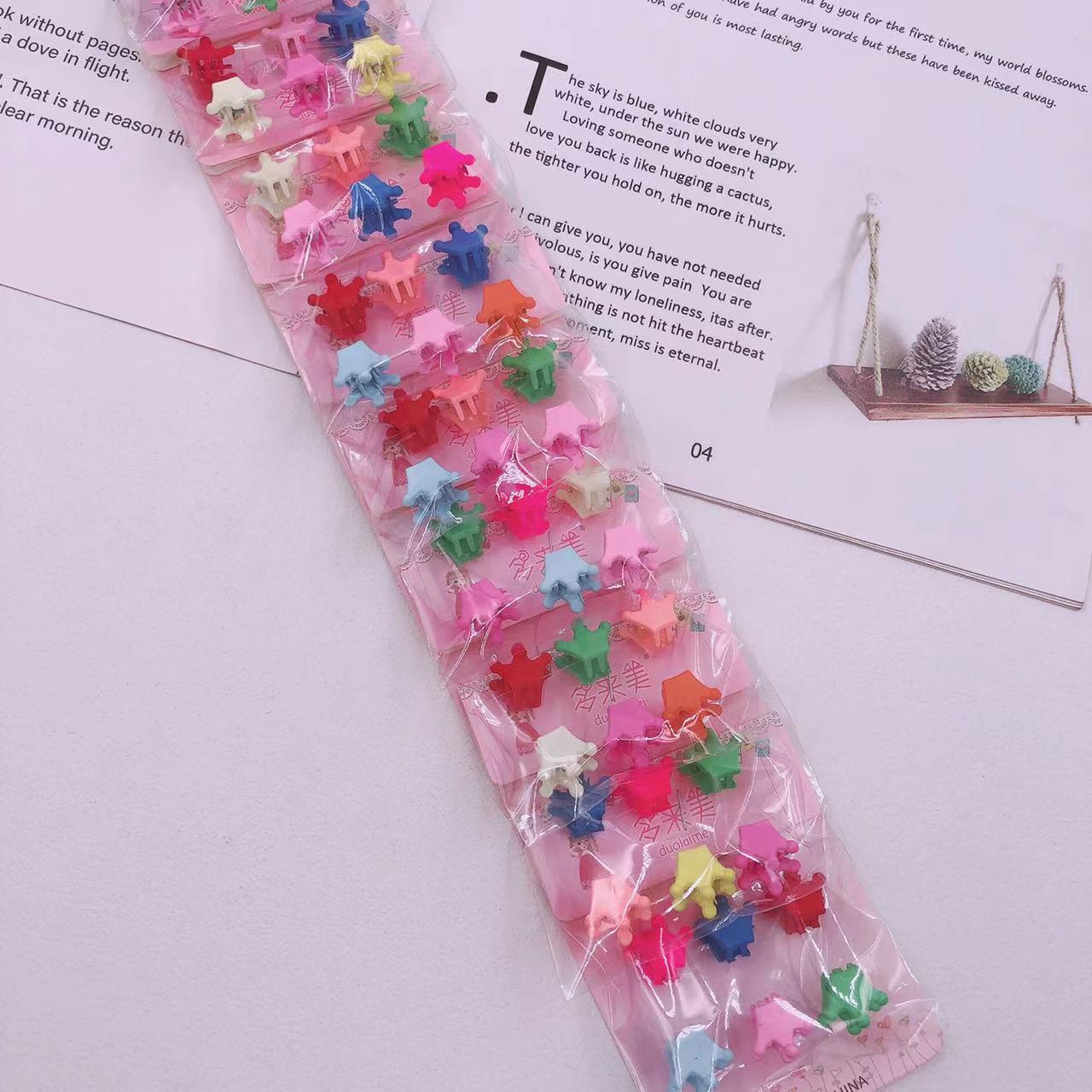 微信图片_202206190003202