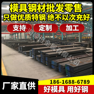 ����4J44 4J45 4J49 4J50 4J58�F懺Ͻ��A�� �厧 ���� 呼�