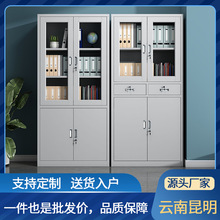 J^����ļ����k�����Y�ϙ�ؔ�Ց{�C���FƤ��������n��������