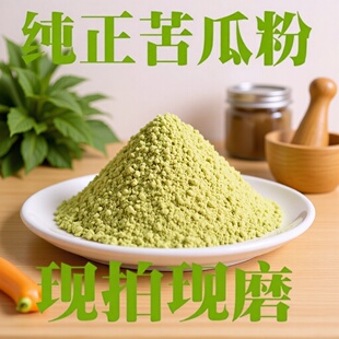 ��Ϸ�Դ�^���S���l��ș��ɣ�~���~�a�~��ɽș�۸�������l