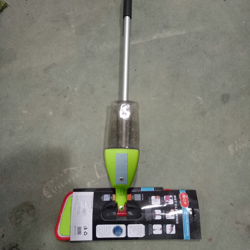 O1CN01Rsav4i1sUi2Vw36za_!!3028