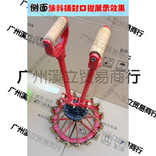 10L18L20���T��Ͱ����Q ���z���ቺ�w�� ���w�CͰ�A�w���ɫ�S�C