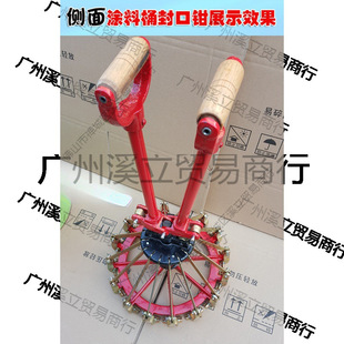 10L18L20���T��Ͱ����Q ���z���ቺ�w�� ���w�CͰ�A�w���ɫ�S�C