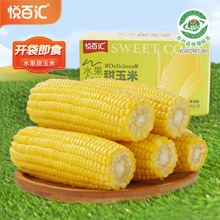 ���مRˮ���������_����ʳ��ʹ����pʳ������֬���r�F�l�����ʳ