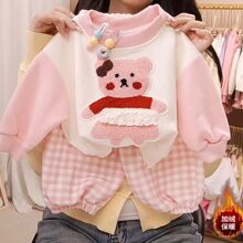 Ůͯ���b2025�ﶬ�¿�ӽq�n�惺ͯ��ͨ����С���l�¿ɐۃɼ���