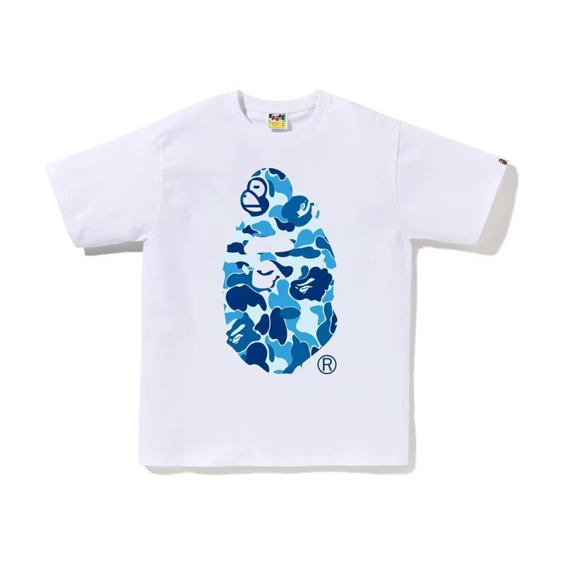 1552 white blue