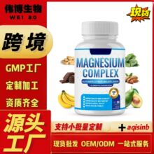 �V�ͺ���7Ԫ���V�z�ҿ羳���Ƽӹ�tk��������վ�ʰ��ᙎ�����}