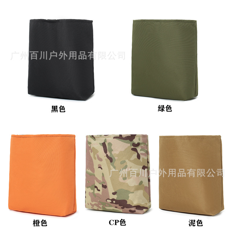 16 - 副本 - 副本 - 副本 - 副本