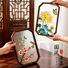 ���Ʋ�P�бP���z�m���ֹ�diy���Ͼ�̩�{�m�Ů��[����˾�F�����