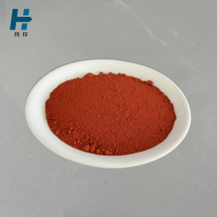 ���t�۽��ٷ������F�t ��ϴ�F�t���������F �ɹ���ϴ�F�t�S��ֱ�N