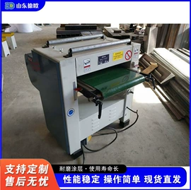 金属成型设备;木工机械;路面机械