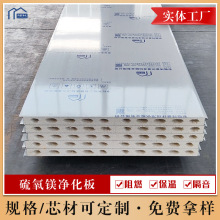 �����V������C�Ʋ�䓊Aо��������Ұ坍����Դ�^���S���OӋ���b