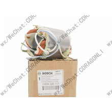 ԭ�b��ƷBosch/��������gbm23-2e�����w�C荾�Ȧ3604220111���