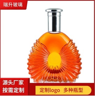 �S�����l�������ƿ���^�RXO��ʿ�ɰ��m�ؽ�ƾ�ƿ����ƿ��ľ��