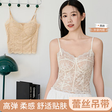 ��ʽ����ŮС�ؾ۔n�����ٽz�R�׾����������⴩���ؼ��玧�����