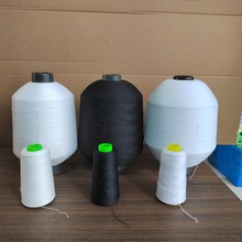 �S�Ҷ��������ߏ��� ᘿ��������ߏ����z����]�ߏ��� ���b������