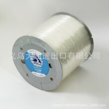 0.8MM  JS�n���M��ˮ����͸���������KС������朾��A��DIY�Ʒ��
