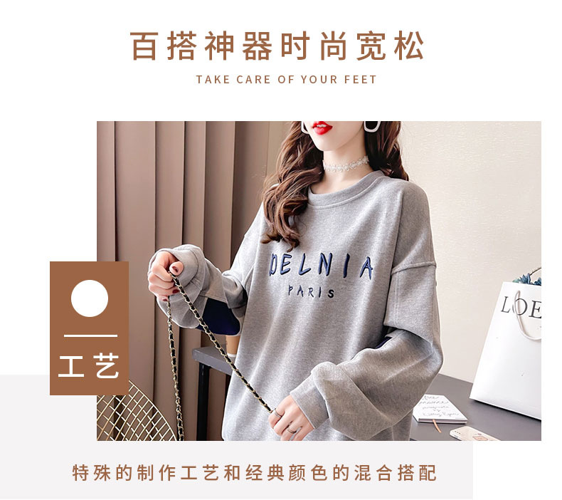 5_O1CN01yKmD871m2PqvUqyln_!!80