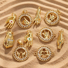 �羳�F؛����朵��������ɫ�����ք��p�ׁ��R�ddiy�Ʒ���