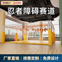 ��������ِ�����oܛ���|�շ��ܿ��\��ܛ�w��������ِ��Ӗ���w�ܼ�