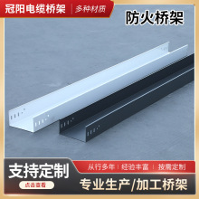 ������\����X�Ͻ����ܟ���\�������]ʽ����ʽ��|���