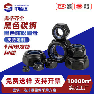 304/201���P䓺�ɫ�������i��ĸ�F��僺�����������i�o������ñ
