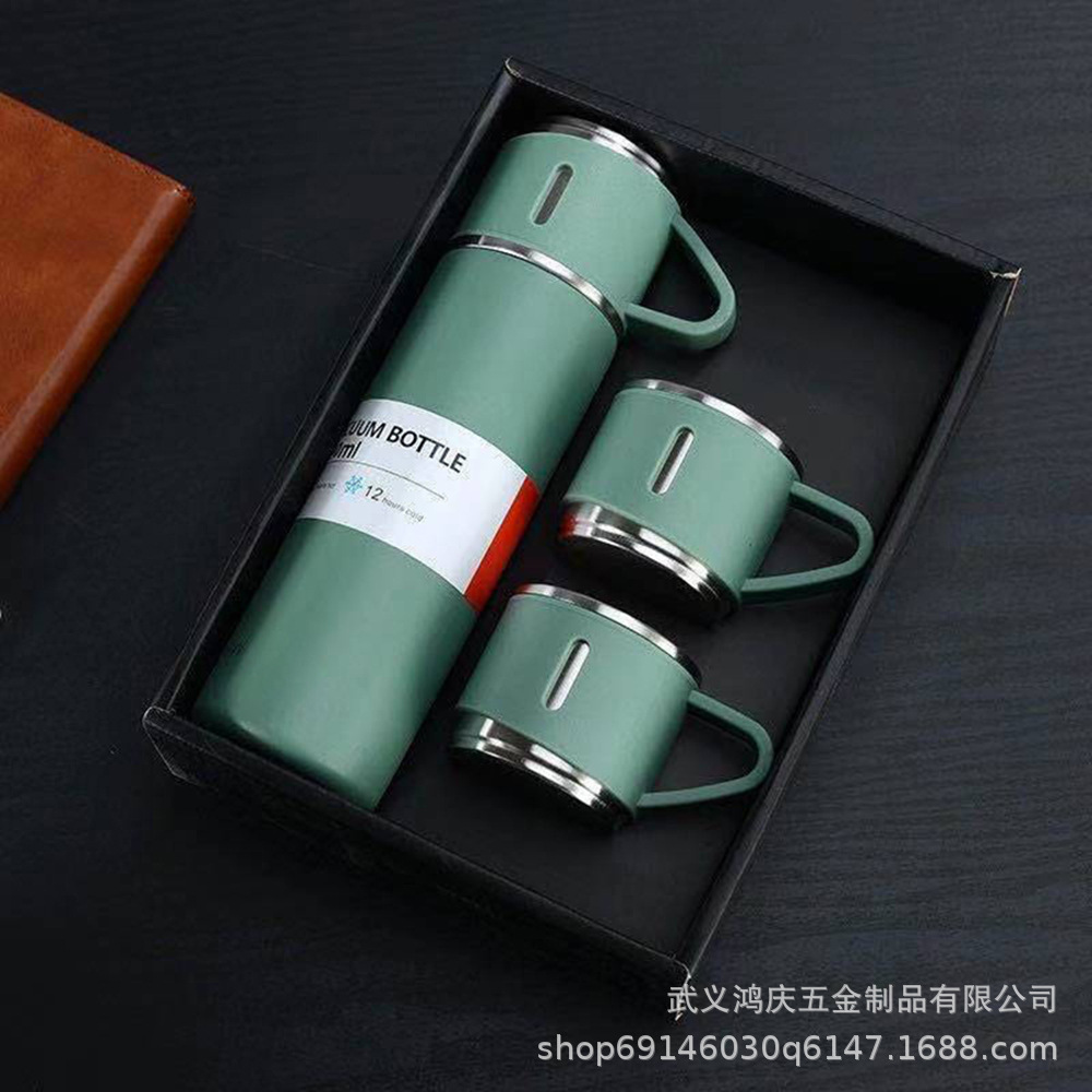 Factory direct supply of business gift t...