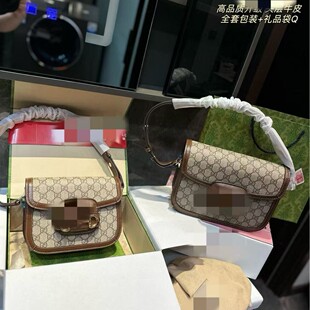 2025�W���r��G��1955�͹��R���� �����R㕿ۆμ�б��ٴ���ƤŮ��
