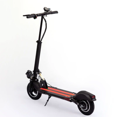Qatlanan elektrik skuterlər Folding Electric Vehicle Adult