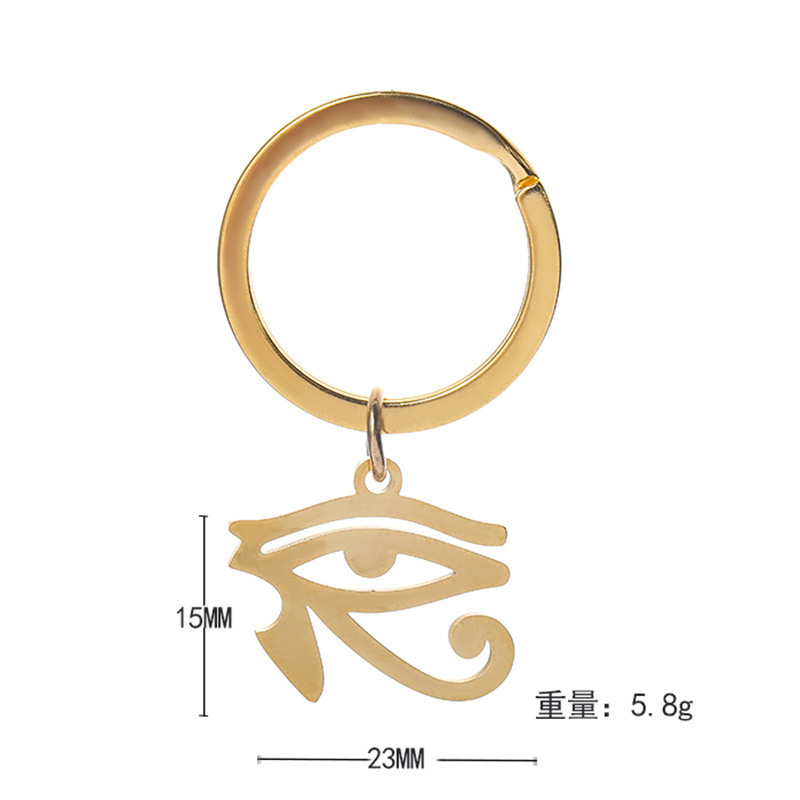 GC9A0126