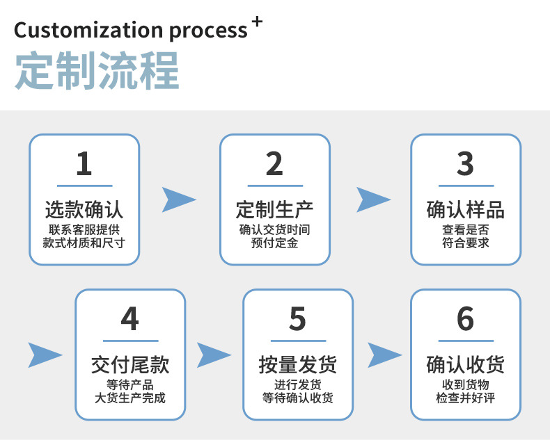 精品详情_06.jpg