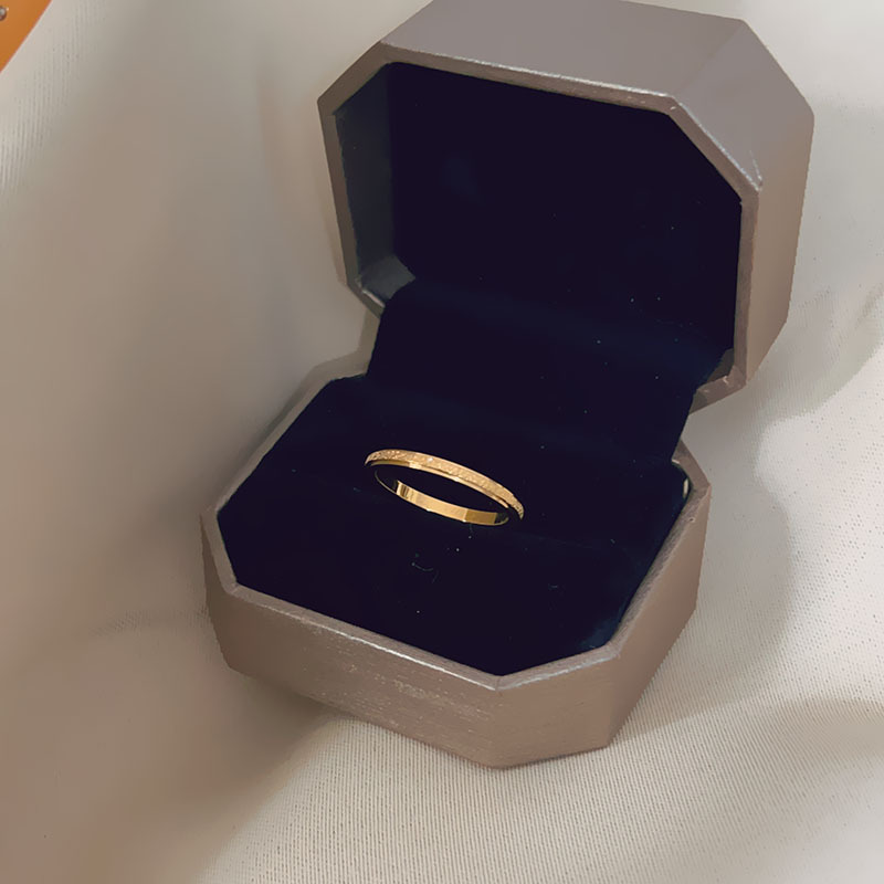 微信图片_202210131723038