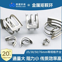 304���P䓽��پذ��h���ϸ߂��|ͨ�����I�������ý��پذ��h����