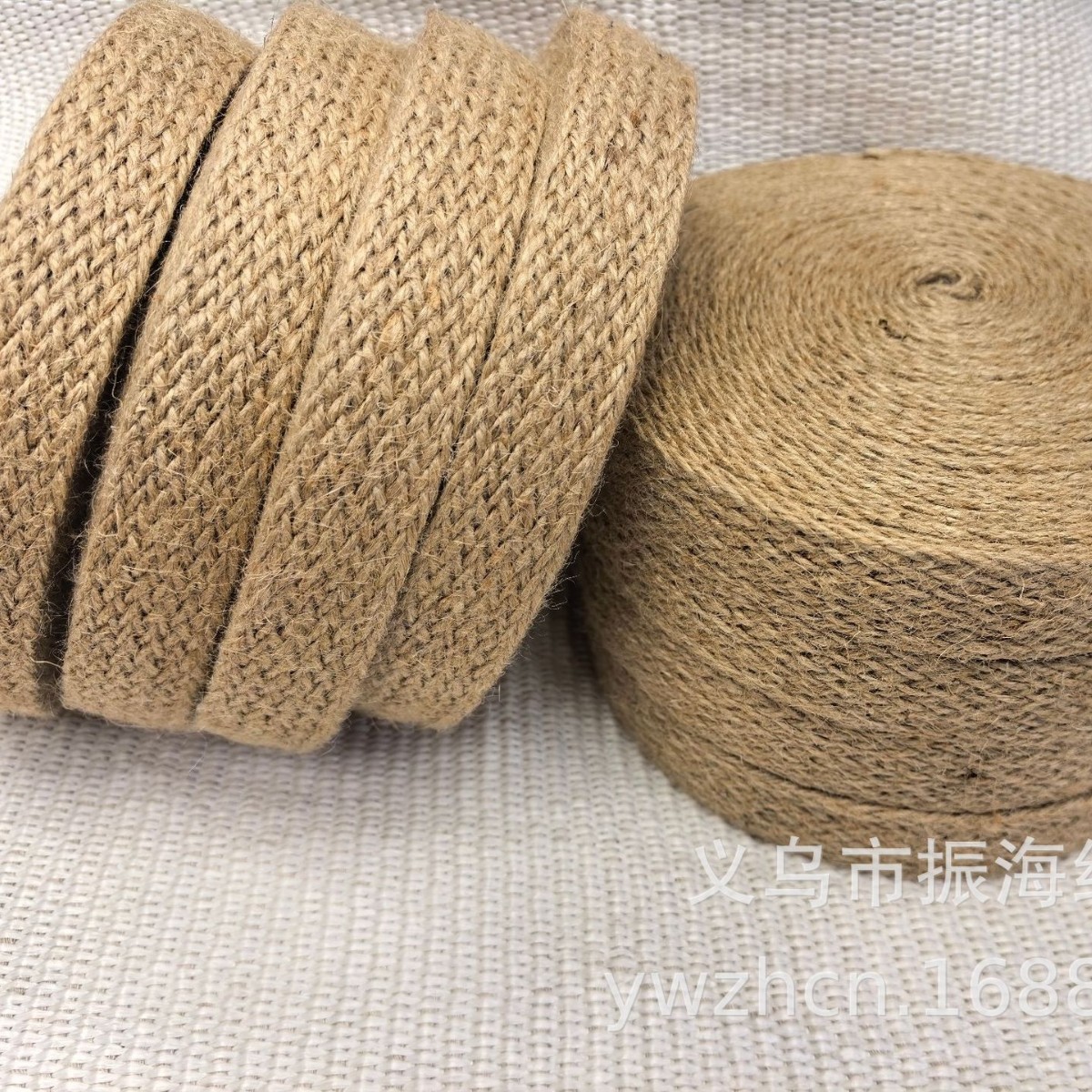 2025-09-08 13:47:23.jpg