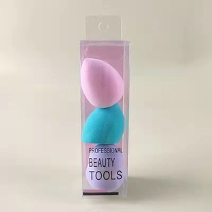 pvc���Ϻ�3���b���y�����Ӿ���͸����ӡ�ۺ�pvc���b���y�ռ{����