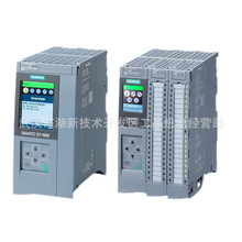 6ES7511-1AK02-0AB0 6ES7551-1AB00-0AB0 6GK1503-3CB00 ģ��PLC