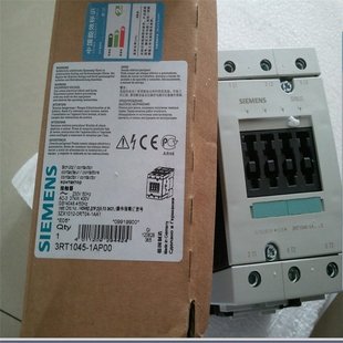 Plc German 6Sn1145-1Ba02-0Ca0 Power Module Siemenss Siemens