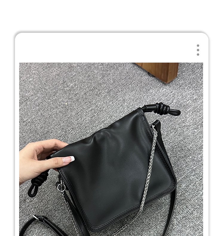 hmqViviiyNSAyin9WuaTt6vR3MnLX9nVbqFu