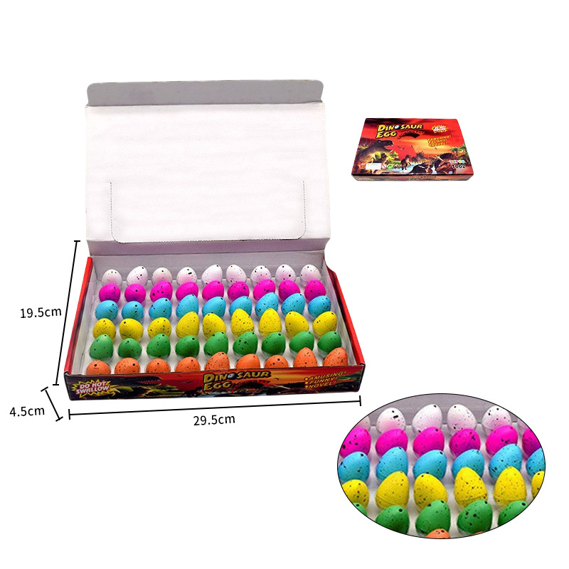 T002 Yuhua 54개 2.5*3.5