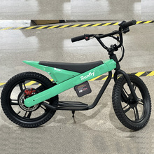 羳ږ|ρ̩ͯƯ܇늄ƽ܇܇drifting scooter