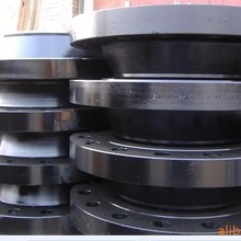 �������ڷ��m-������׼ �͸��g̼䓷��m