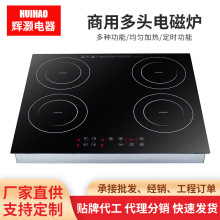 ö^늴Štl Ƕʽ^t ӟⲨt羳