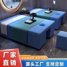 �����㯟��Ħ��һ�w��ԡϴ�_��ʽ��������SPAϴԡ��Ϣ���Ͳȱ���