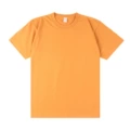 Ginger Yellow