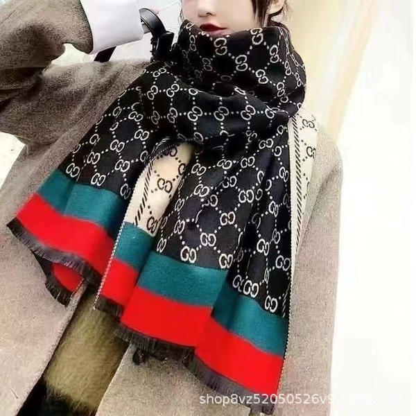 CC【70*180cm】