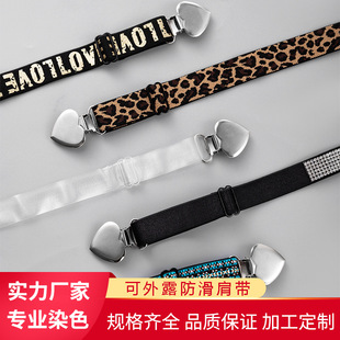 ���ĊA�۲����ׁ������L���¼玧��¶�C��ɾo��ĸ���y���؎����l