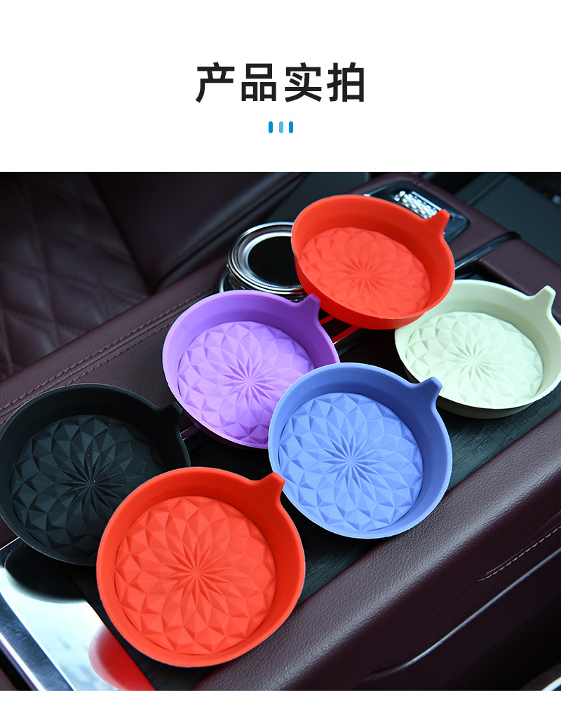 详情页_10.jpg
