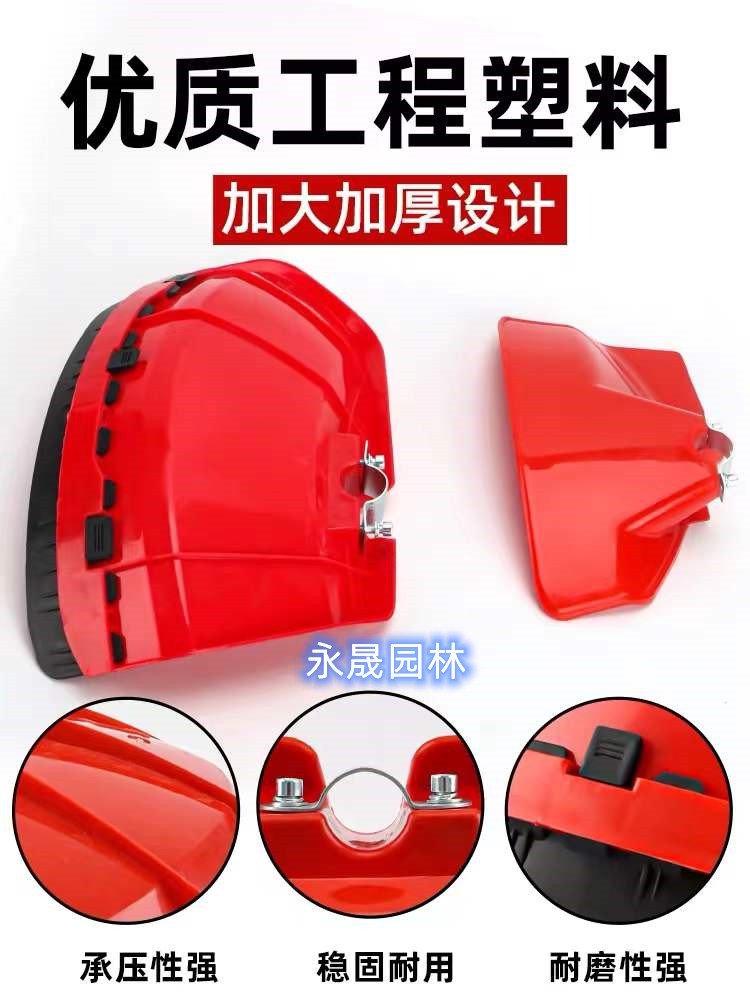 微信图片_20220429104847_副本