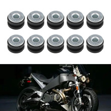 Ħ��܇��p�𾏛_Ȧ���L���z�| ܇���z�| �|Ƭ���z�|Ȧ��˨�׼�M6