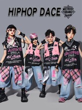 ��ͯ��ɫ�����ݳ�����ͯ�������b�ك��к�hiphop���ӹı��ݷ��b��